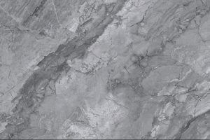 200x300mm Grey Marble Effect Ceramic Wall Tile