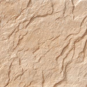 300x300mm Brown Stone Mosaic Ceramic Tile