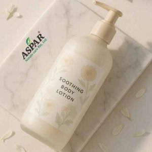 SPF50 Sunscreen Lotion, Color : White