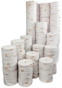Medical Paper Tape