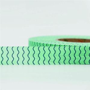 Adl Roll Green Chip Strip Customizable