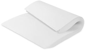 40GSM Bleached Craft White Paper, Brand Name : RK ENTERPRISE