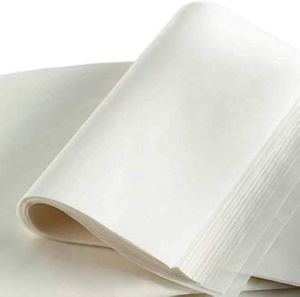 Butter Paper Uncoated 60GSM, Brand Name : Rk Enterprise