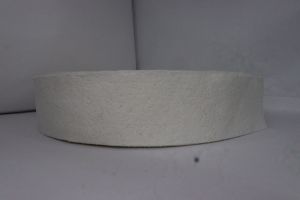 Gel Sheet/sap Sheet/water Absorbant 60mm