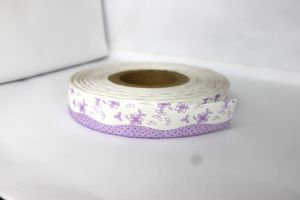 Full Gum Transfer Release Paper Customizable