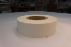 Sanitary Napkin Back Release Paper Roll