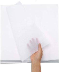90 GSM Food Grade One Side Coated Paper