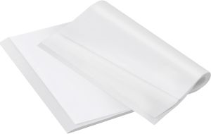 90GSM White Uncoated Paper Sheet, Brand Name : RK Enterprise