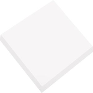 60 GSM White Uncoated Paper Sheet, Brand Name : RK Enterprise