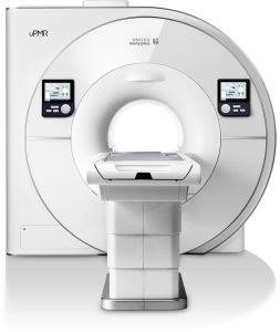 0.35T Magnetic Resonance MRI Medical Machine SY-D054