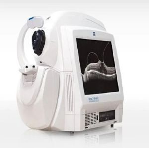 Ocular Coherence Tomography Machine Oct  SY-V047