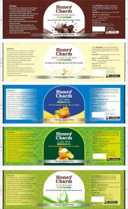 Hair Removal Wax, Form : Gel for Parlor, Personal