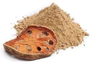 Elephant Apple Powder, Grade : Food Grade