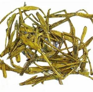 Organic Jeewanti Dry Flower