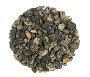 Amla Dried, Packaging Type : Jute Bag