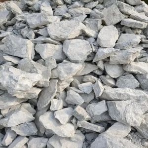 High Grade Soapstone Lumps