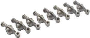 Car Rocker Arm