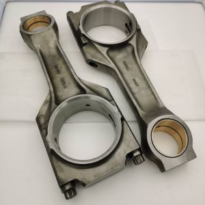 Tractor Connecting Rod