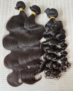 Human Hair Wigs Human Hair Wigs