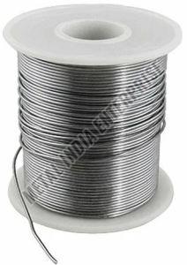 Solder Wire