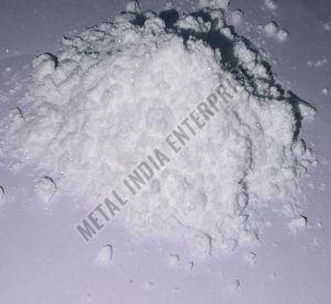 Stannous Sulphate Powder