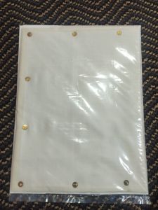 Plain Super Turma Scarf, Packaging Type : Packet for Casual, Formal