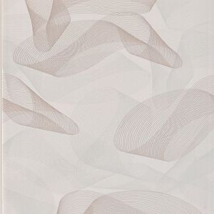 FSD-1008 Designer Grey PVC Ceiling Panel