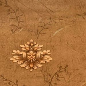 SD-011 Designer Brown PVC Wall Panel
