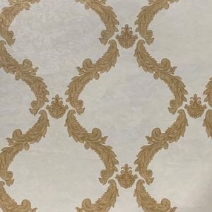 SD-036 Decorative Printed PVC Wall Panel