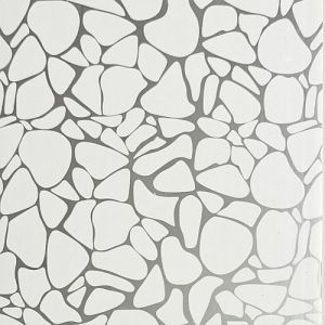 SD-1002 Grey PVC Ceiling Panel