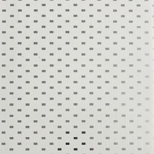 SD-1003 Dotted Grey PVC Ceiling Panel
