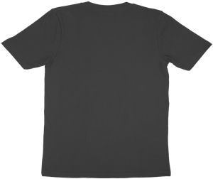 Pure Cotton Men T-shirt, Brand Name : KapdaaStory