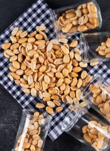 Cumin Seeds, Packaging Type : Sealed Bag for Cooking, Seasoning