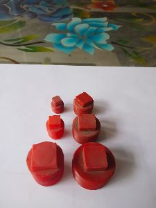 Plastic Moulded Goods