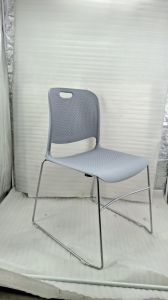 PVC Bubble Chair, Frame Material : MS for Indoor