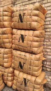 Chiffon Non Branded Used Imported Second Hand Clothes