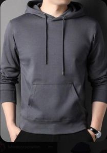 Hoodies, Gender : Kids, Male, Female