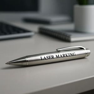 Pen Laser Marking Services