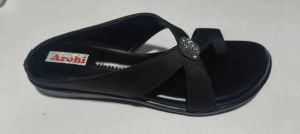 Designer Home Wear Ladies Slipper