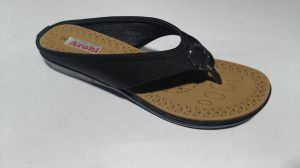 Durable Outdoor Ladies Slipper