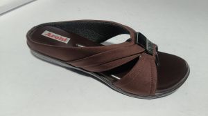 Lightweight Walking Flat Sandal