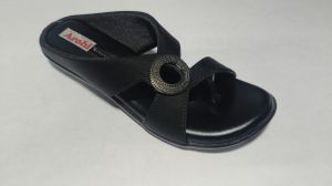 Non Slip Indoor Women Slipper