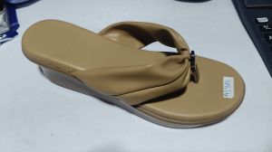 Premium Party Wear Platform Sandal