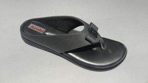 Women Soft Comfort Slipper