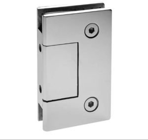 Glass Brackets Glass Brackets