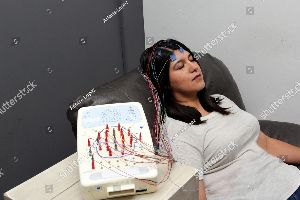EEG Electroencephalogram Navi Mumbai