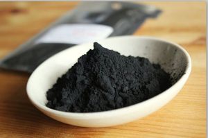 Carbon Powder