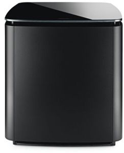 Bose Bass Module 700