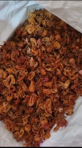Red Natural Mace Flower, Packaging Size : 5Kg, 10Kg, 25Kg