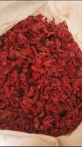 Organic Nutmeg Mace, Packaging Size : 5Kg, 10Kg, 25Kg